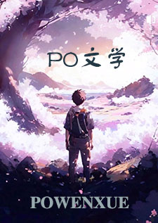 AMRϵ��