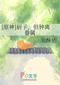 [ԭ��] ���ӣ����������