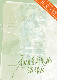 �Ͱ����������