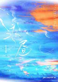 ����