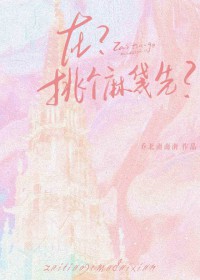 �ڣ����������