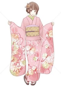 �����Ļʺ�