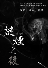 ����֮��