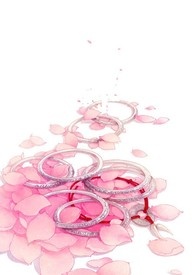 ��� ������