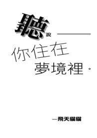  �f��ס�ډ����e