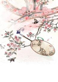 ����δ�ˣ�1v1����ᣩ