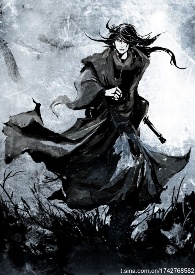 �ւbһ֧÷ͬ��-ʧ�ֵ�����