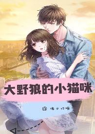 ��Ұ�ǵ�Сè�� H