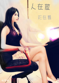 �����������ڿ�