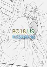 ��������Ů�����������