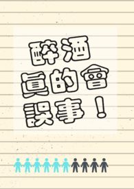 ������Ļ����£�