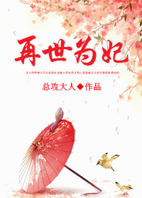 ����Ϊ����������