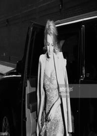 Ϊ������