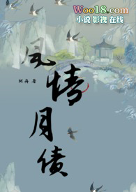 ������ծ��1v1��