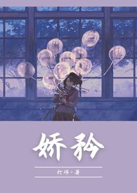 ���棨1V1 У԰��� ˫C��