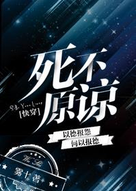 ����ԭ��