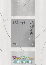 �����������������