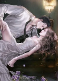 ������� (��ƪH�ϼ�)