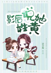 ���¹�Ӱ���հ�