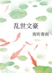 �����ĺ�