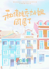 ���ֺ��С������