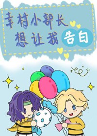 [����ͬ��] �Ҵ�С���������Ҹ��