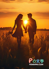 ����λ��Ը���������뾲����ճ���ת��