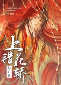 �ϴ����α�����