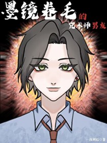 [����] ī����ë������ʦ����