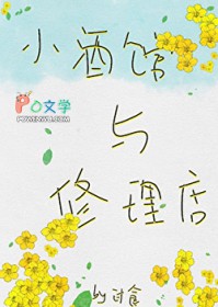 С�ƹ���������