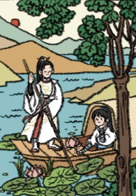 ƽ�ߴ�ɽ��GL