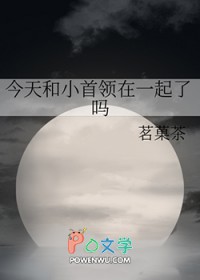 [����] �����С������һ������