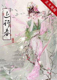 ���д�