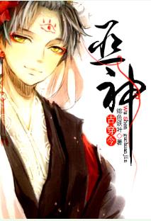 �Ŵ���֮����