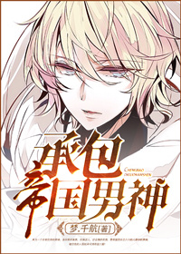 �а��۹�����