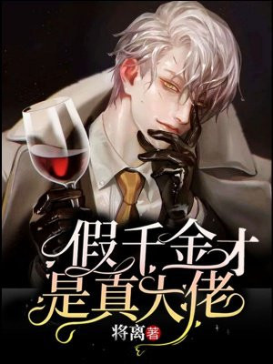 ��ǧ����������