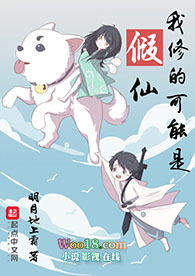 ���޵Ŀ����Ǽ���