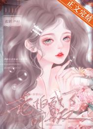 ��ְ���ϰ����ǰ����