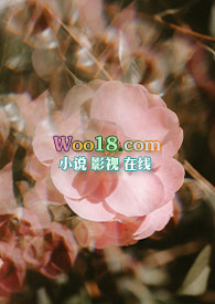 ���������gl(�Ű�����)