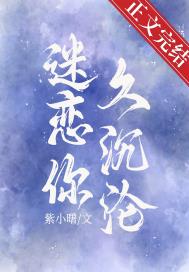 ������ó���