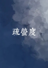 ��ө�ȣ����ԣ�1v1��