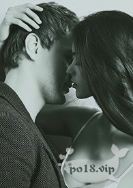 �ҵܴܵ�׮һֱ�ܿ��Եģ���H+�׽�ܣ�