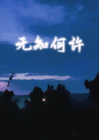 ��֪����GL