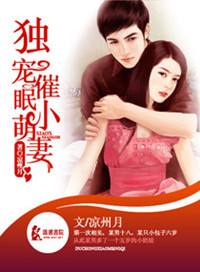 �������С����