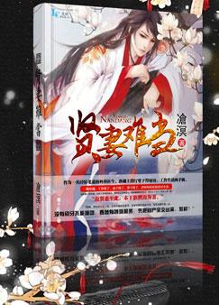 �����ѵ�