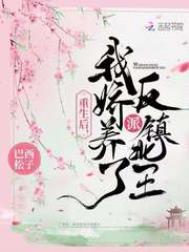 �������ҽ����˷�������