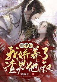 �������ҽ�������������