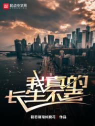 ����ĳ�������