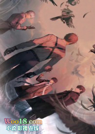 [����������]�����漣��NP��