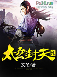 ̫������ӡ